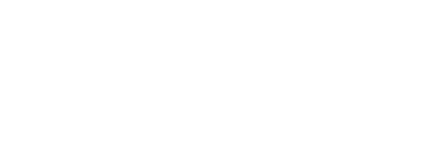 Streaming Culture Logo