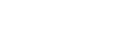 Fondazione Cariplo logo